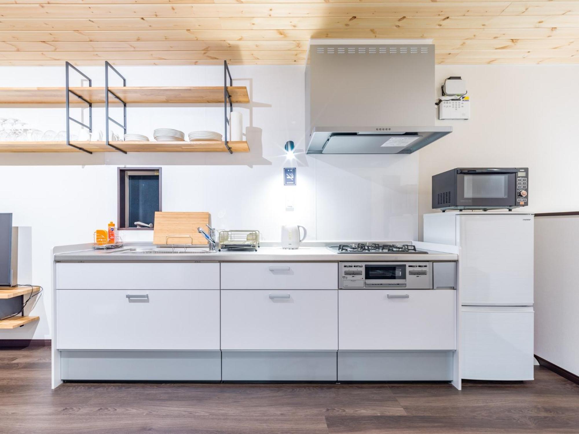 Rakuten Stay House X Will Style Sasebo 106 外观 照片
