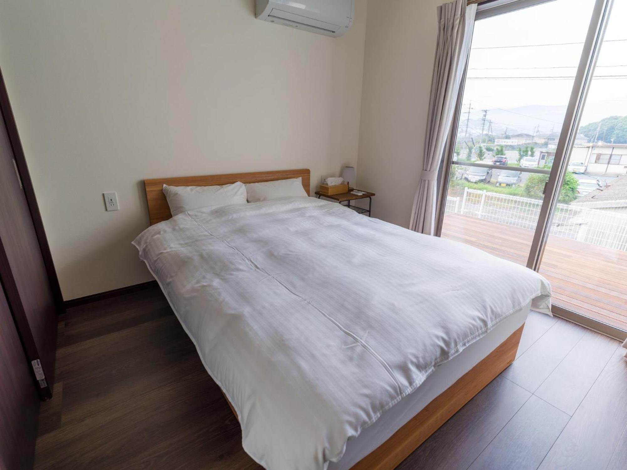 Rakuten Stay House X Will Style Sasebo 106 外观 照片